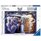 Ravensburger Disney Memories Fantasia 1940 1000 Piece Puzzle