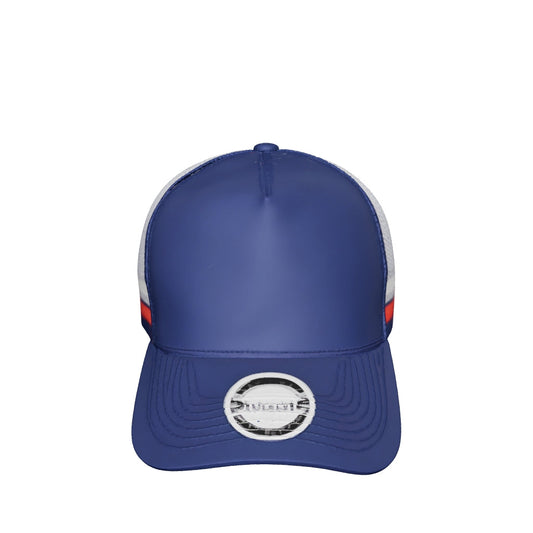 hat test